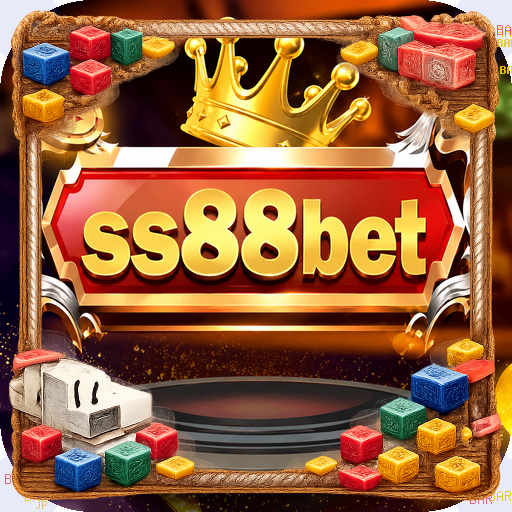 ss88bet — galeri pratinjau Resmi APK